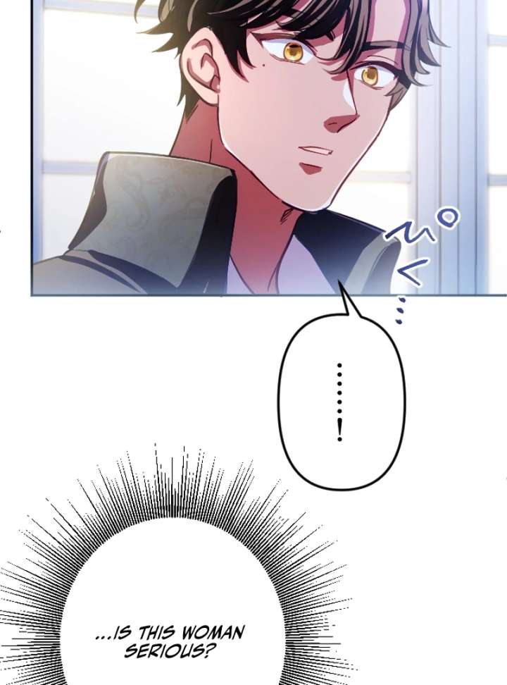 060