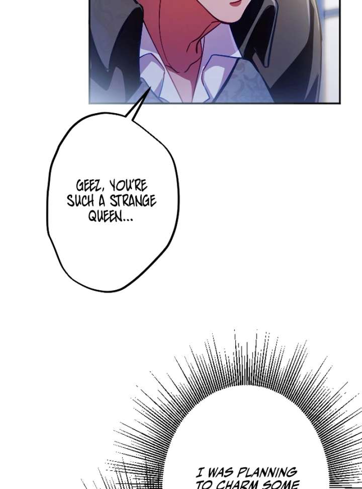065