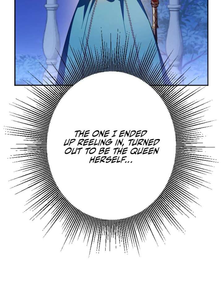 067