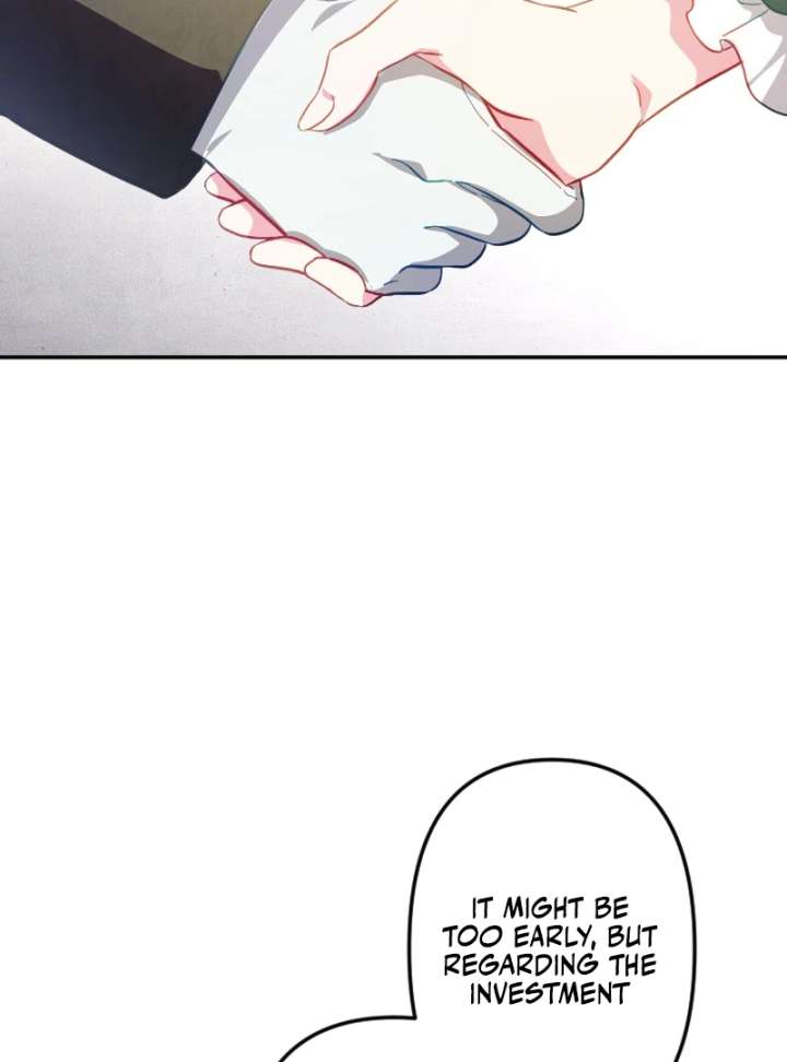 073