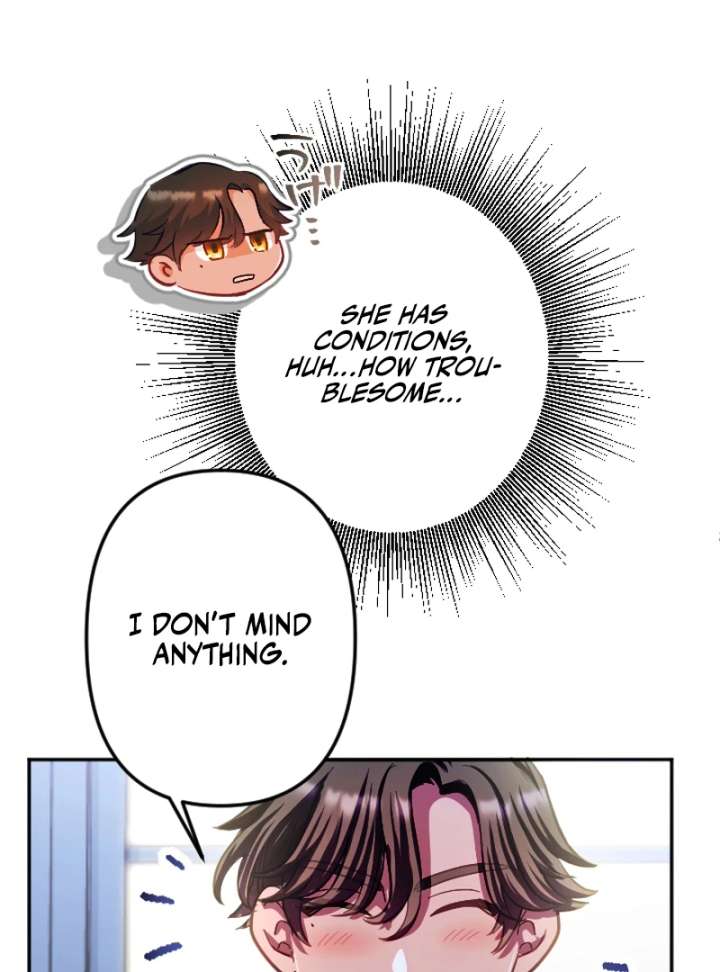 075