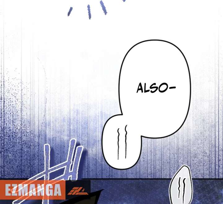 090