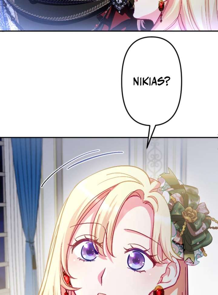 096