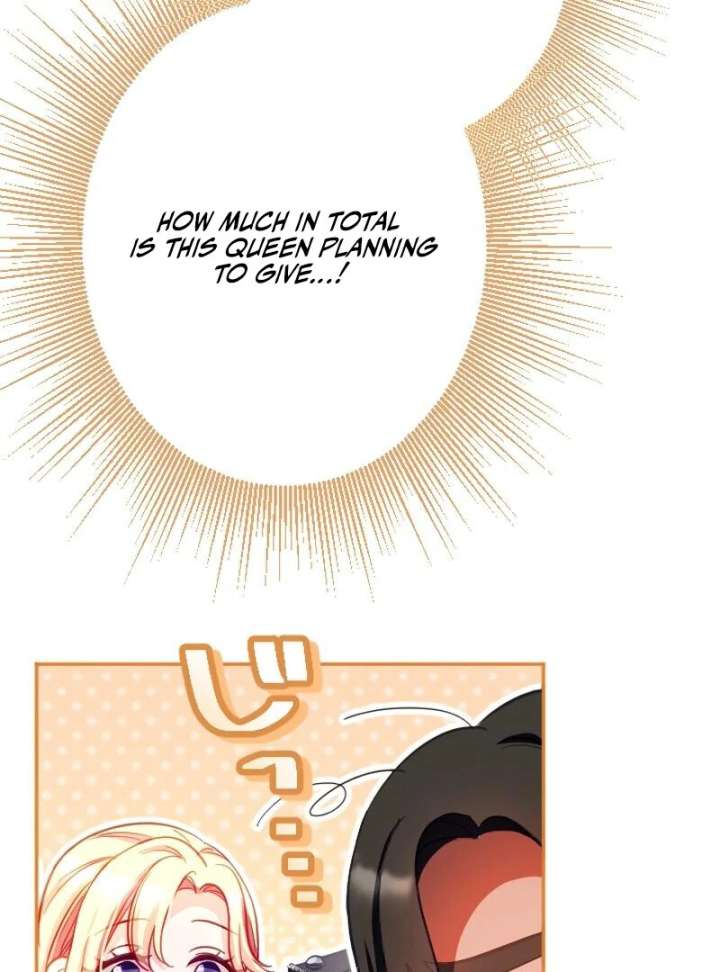 037