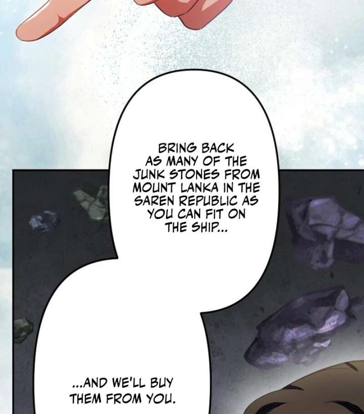 045
