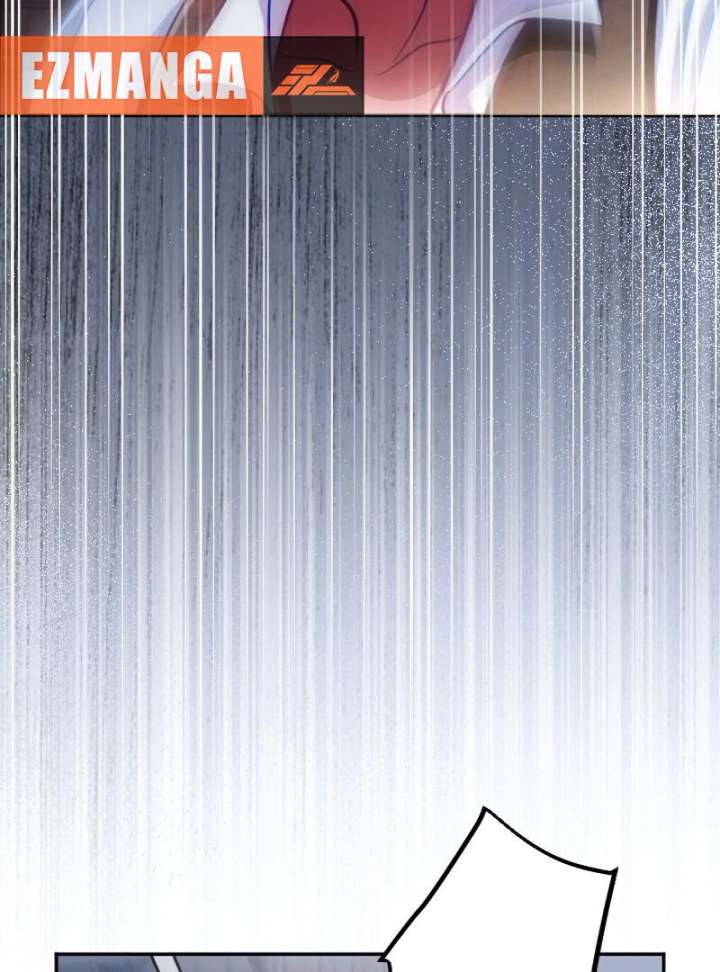 054