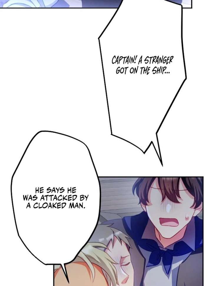 059