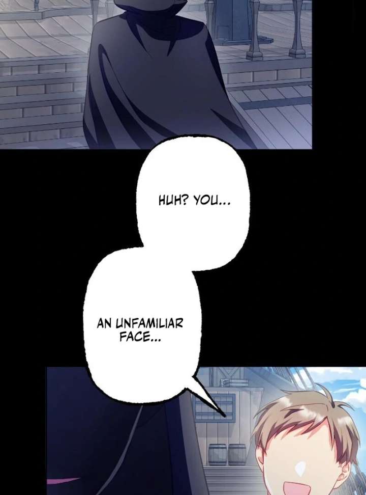 061