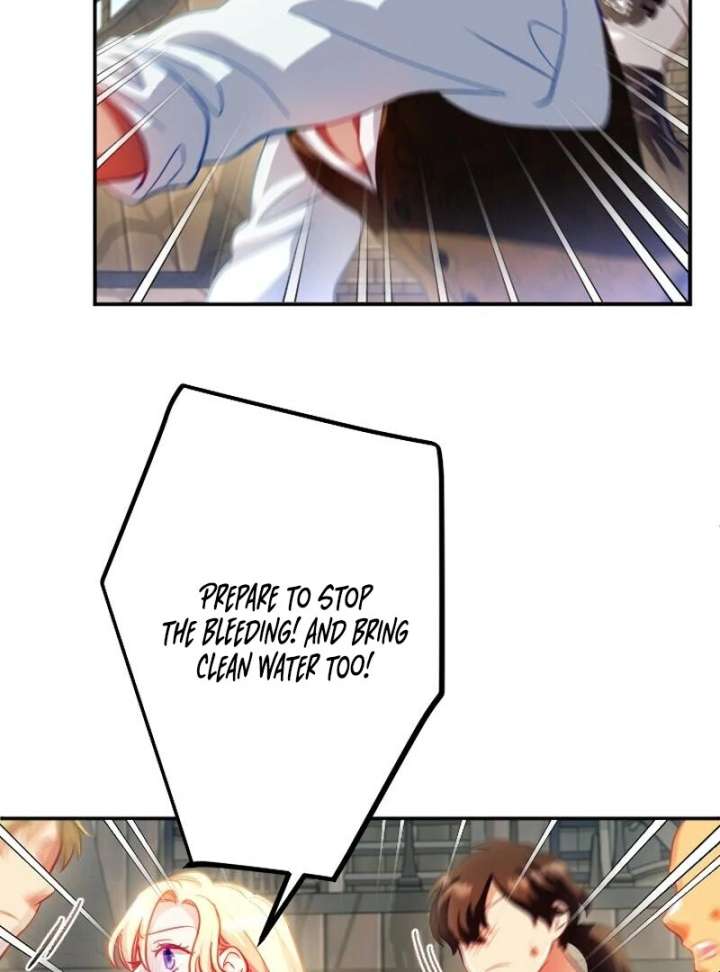 071