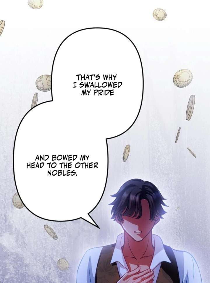 080