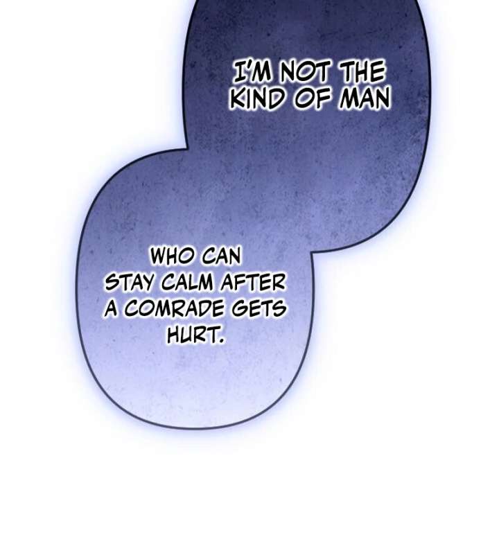 091