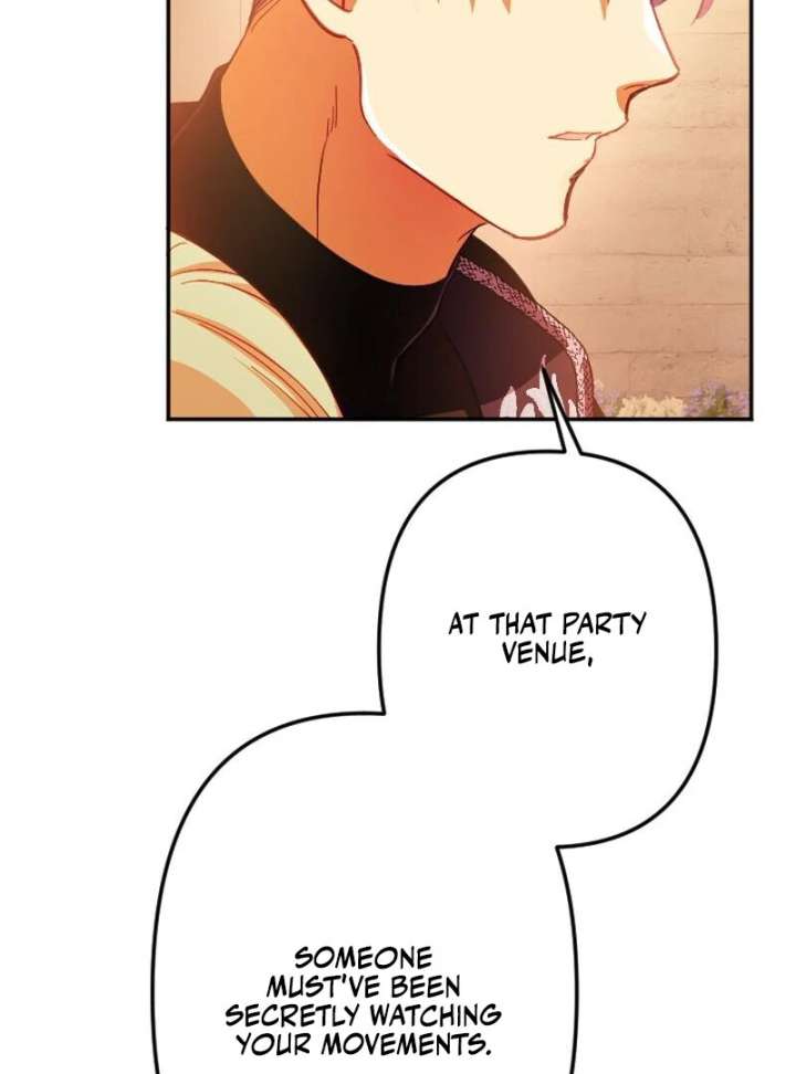 097