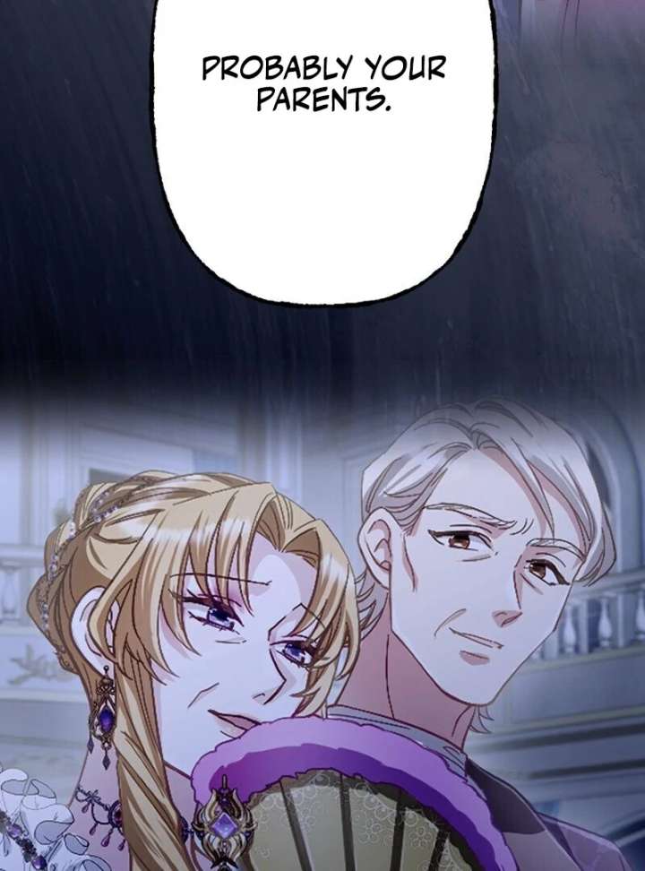 105