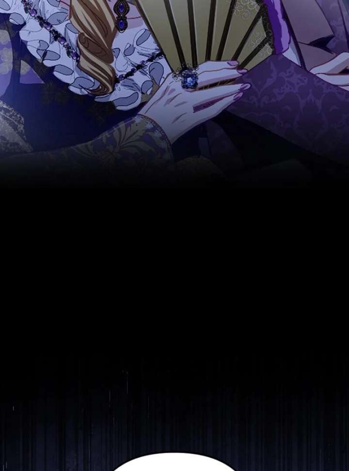 106