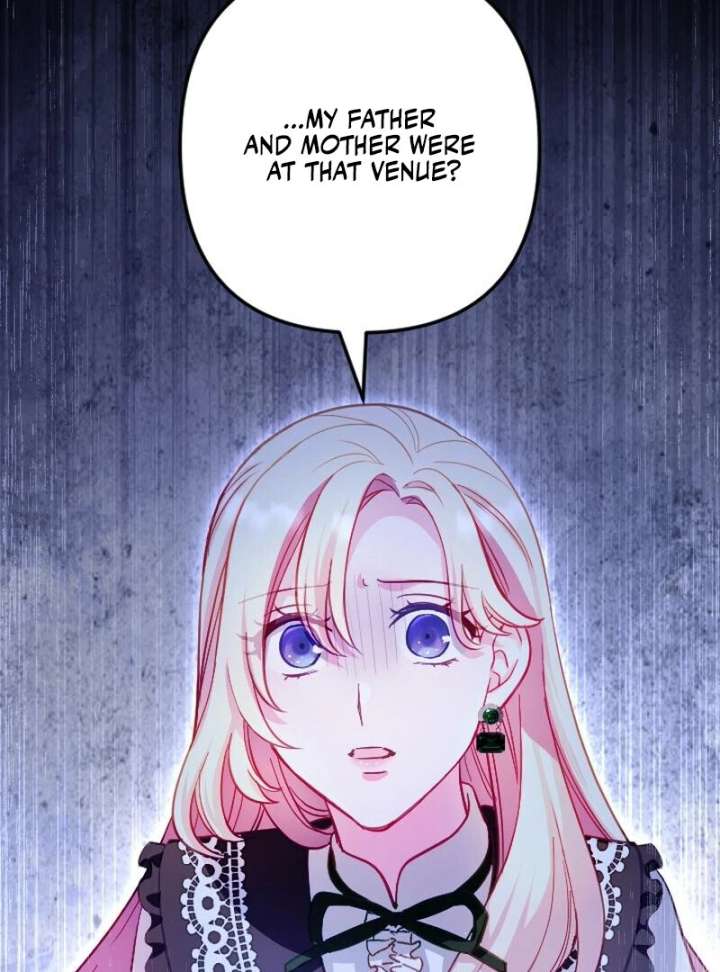 107