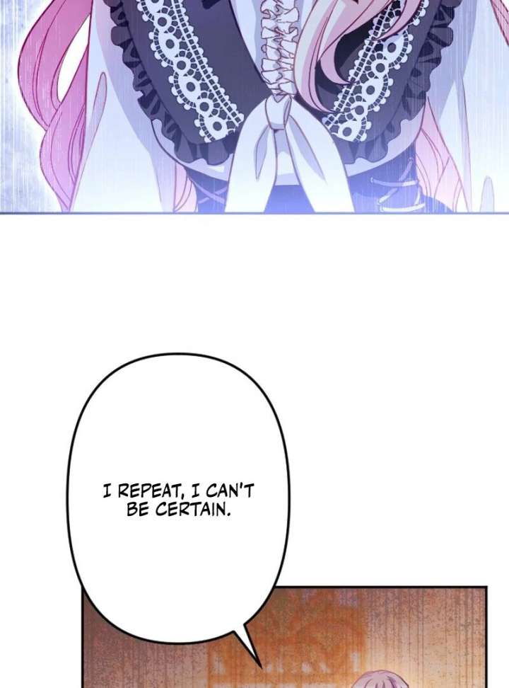 108