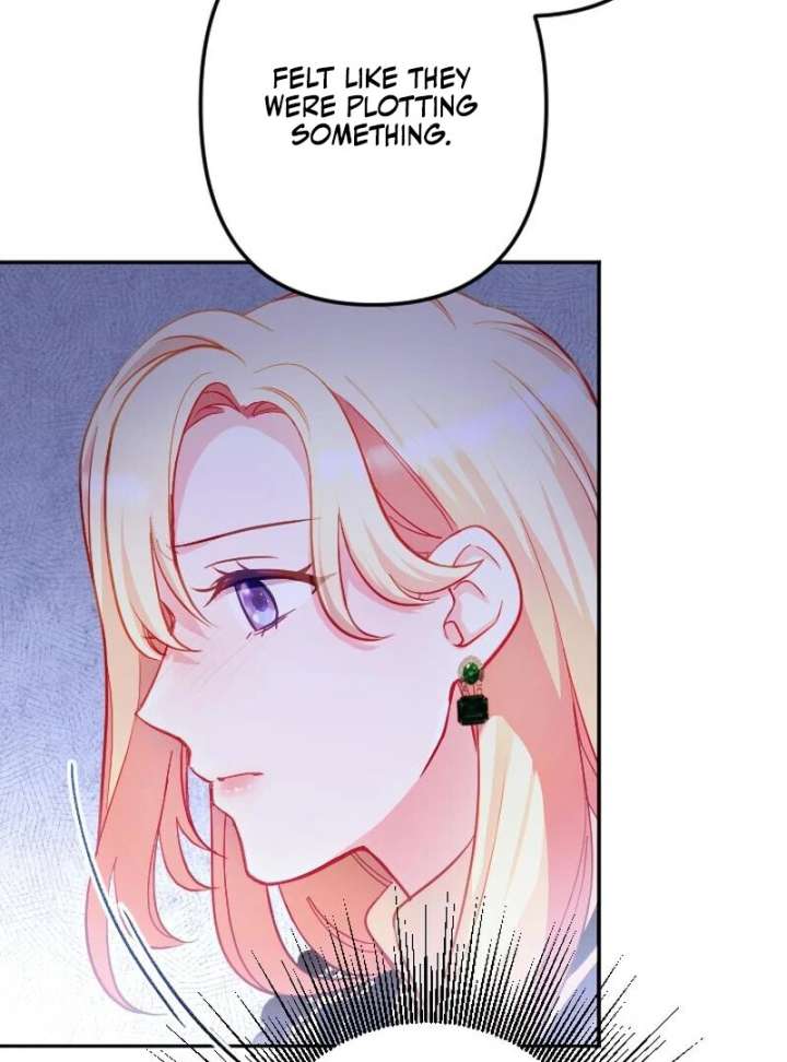 110