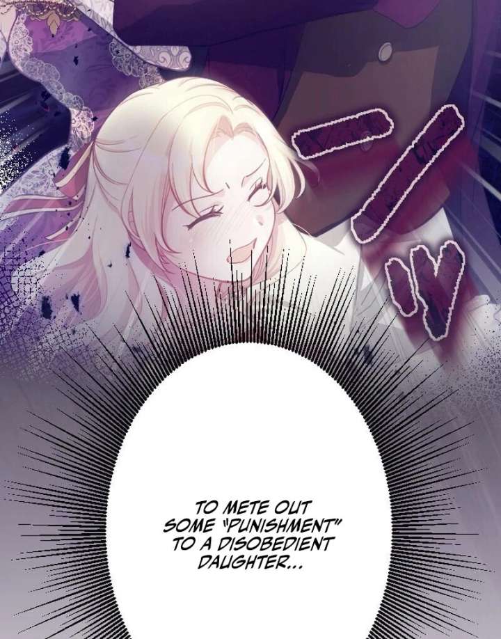 113