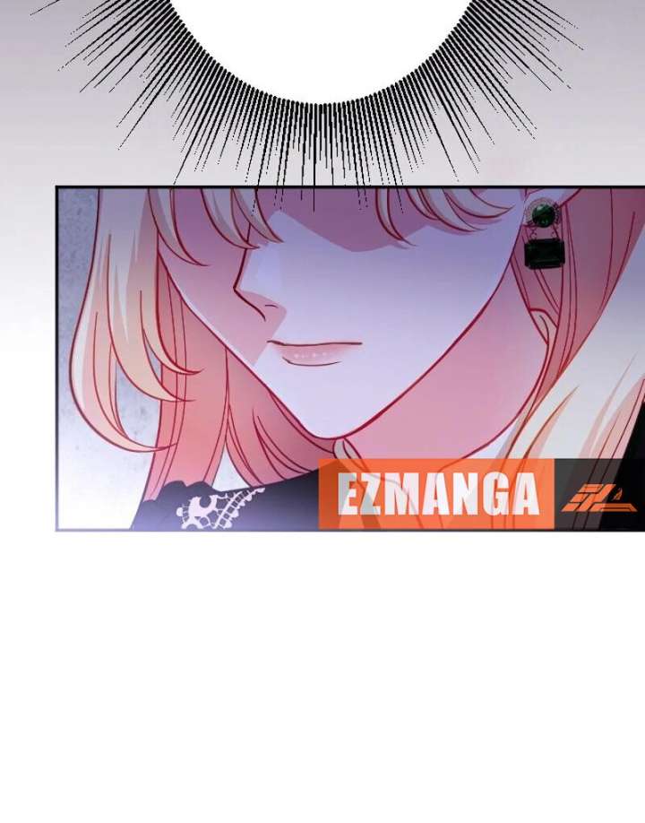 114