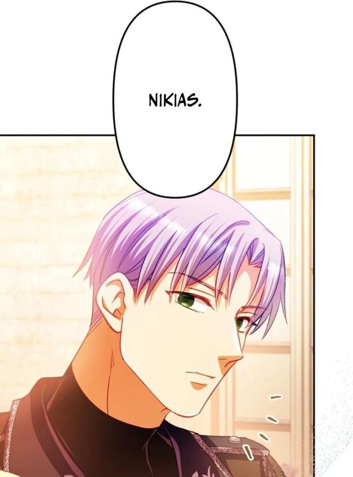115