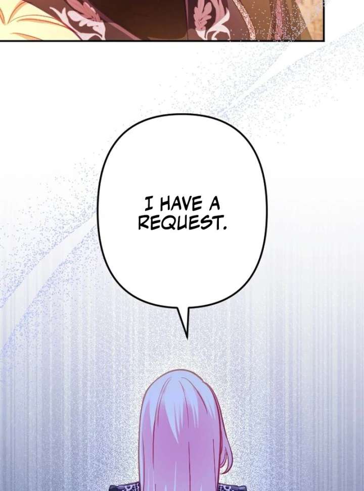 116