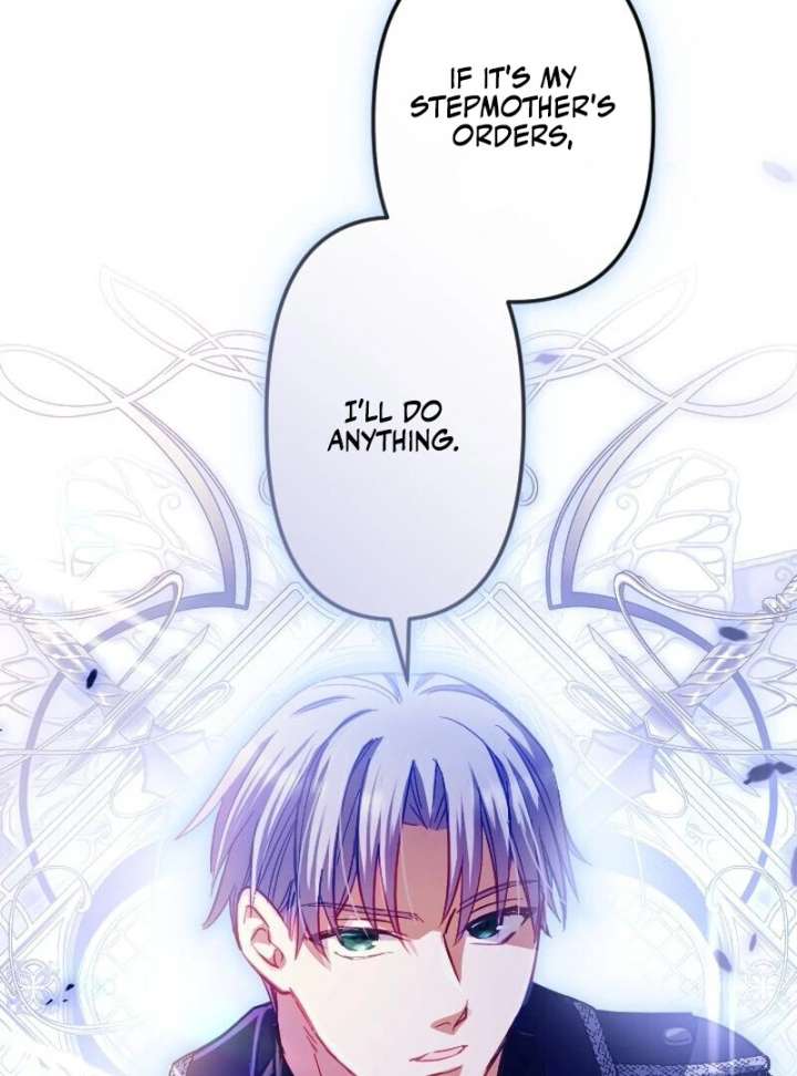 119