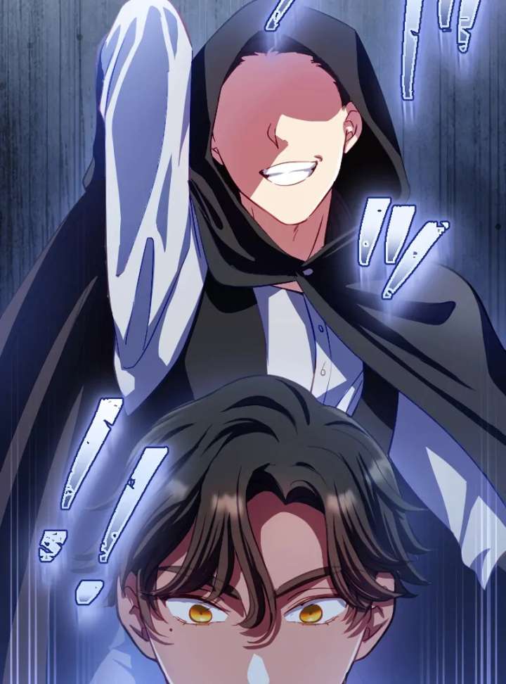 041