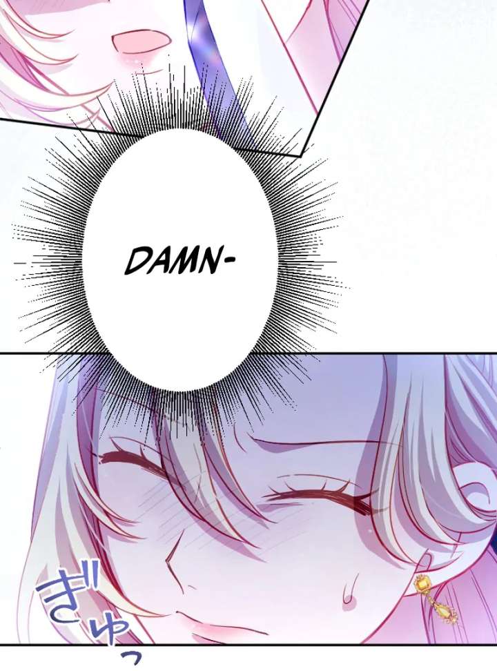 044