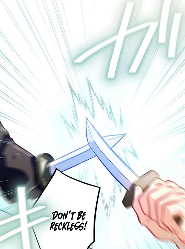 047