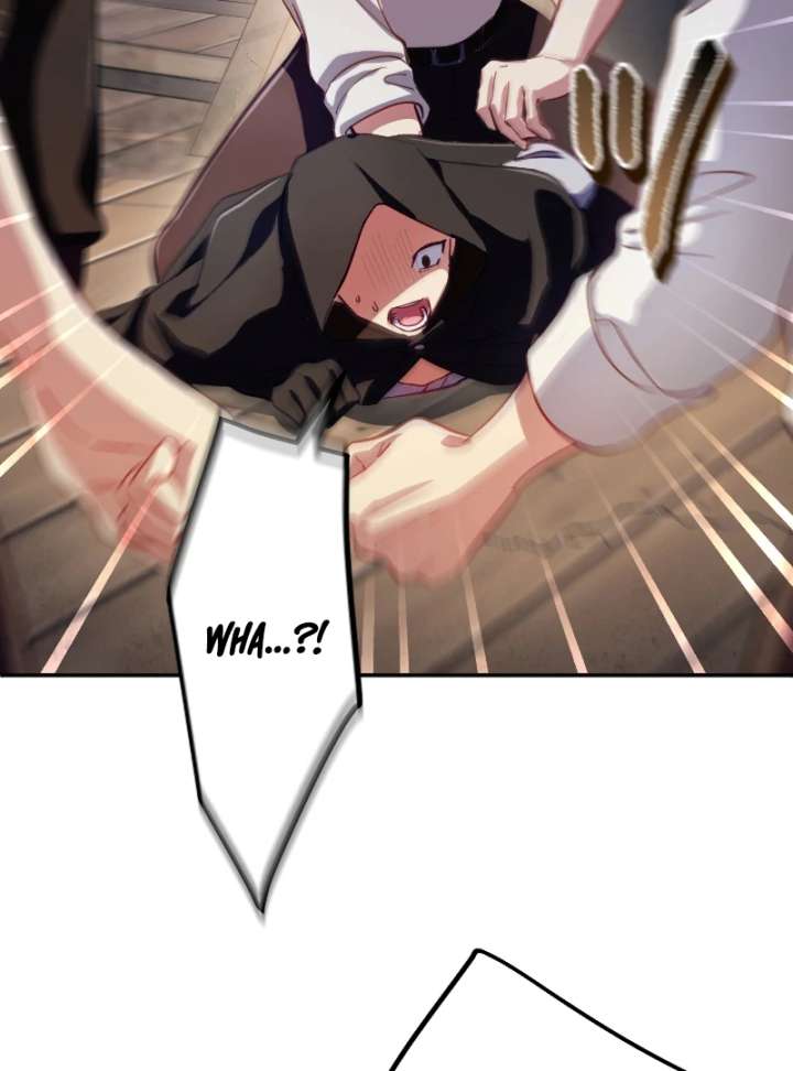 052