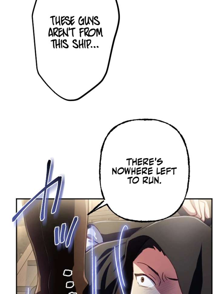 054