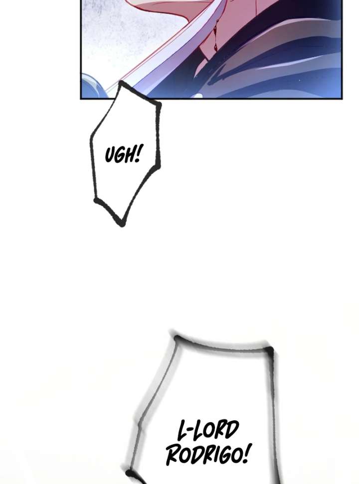 063