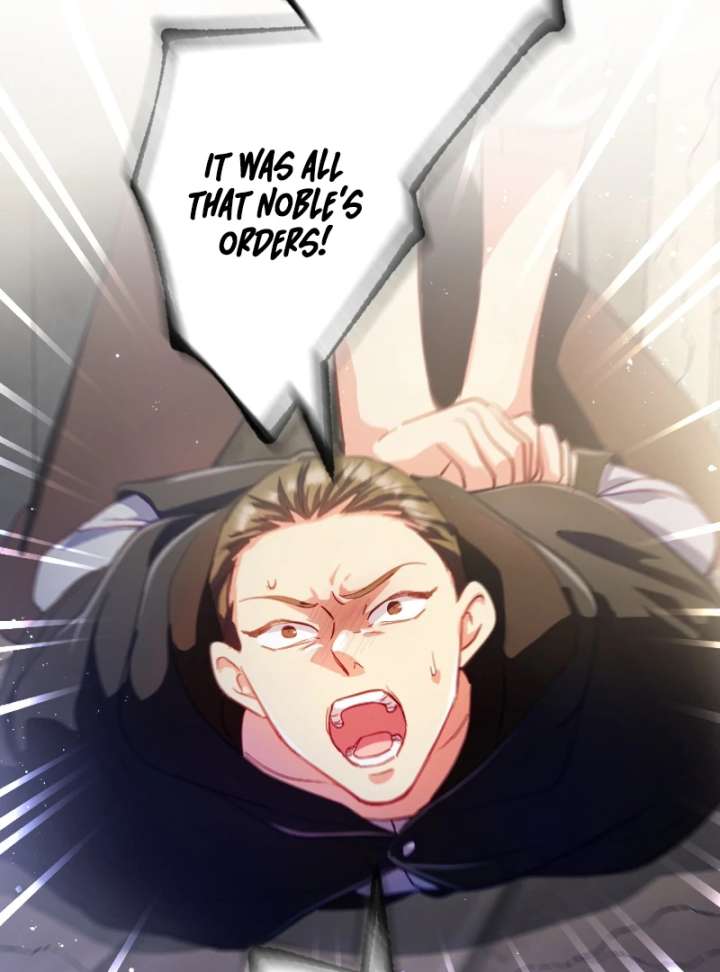 064