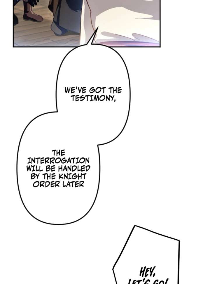070