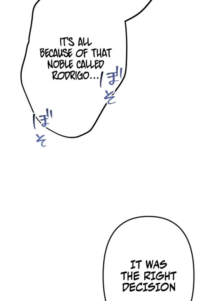 072