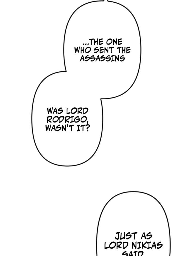 099