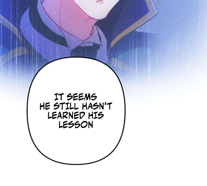103