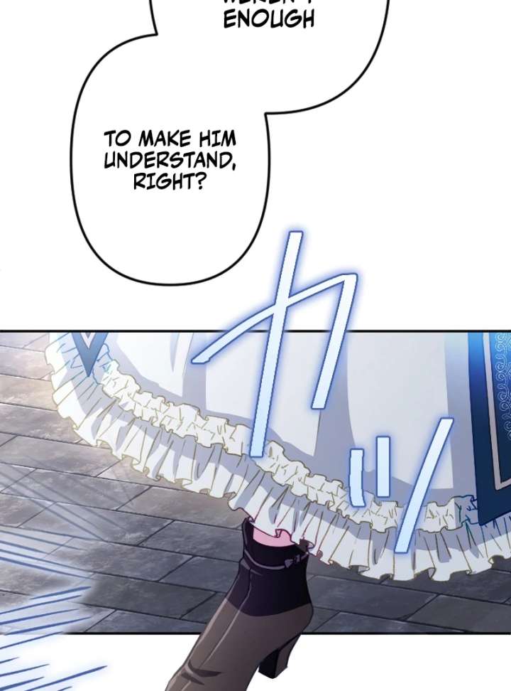 106