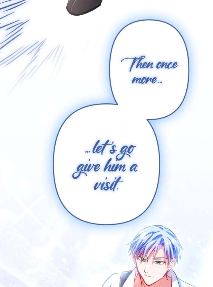107