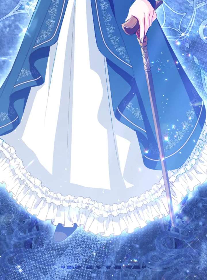 109