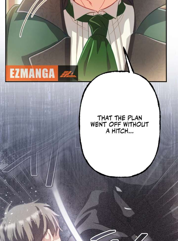 007
