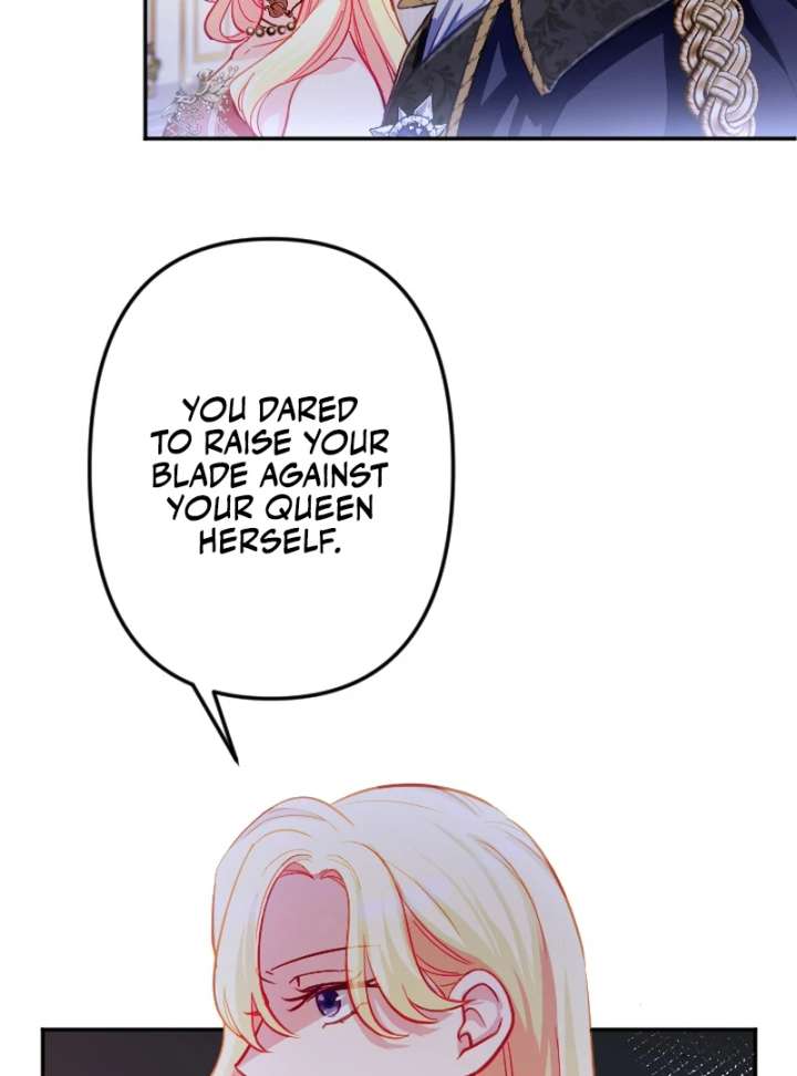 037
