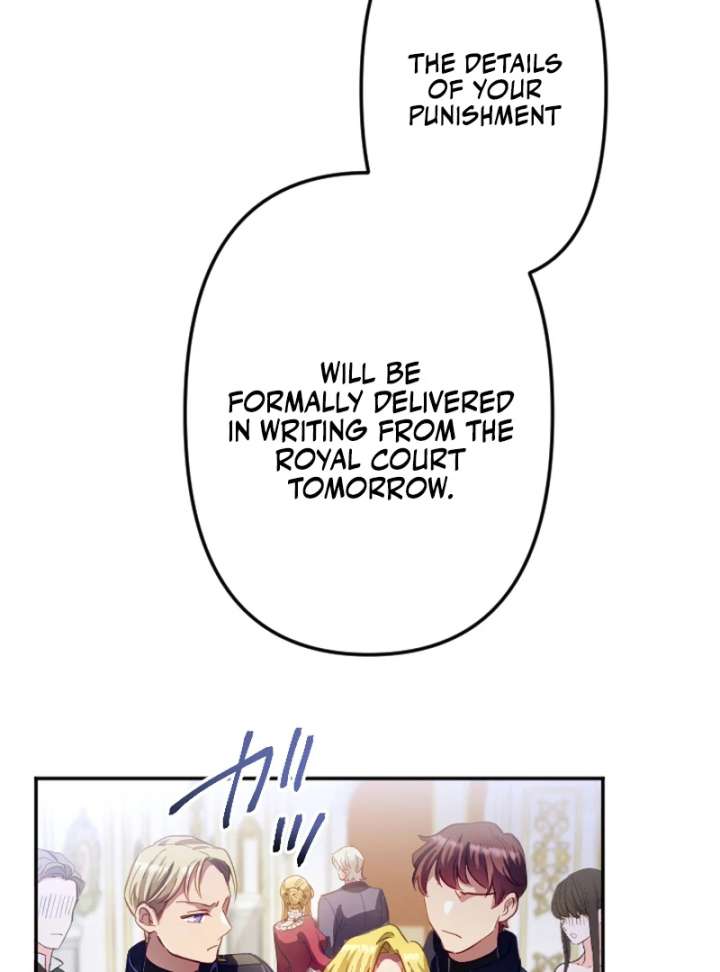 043
