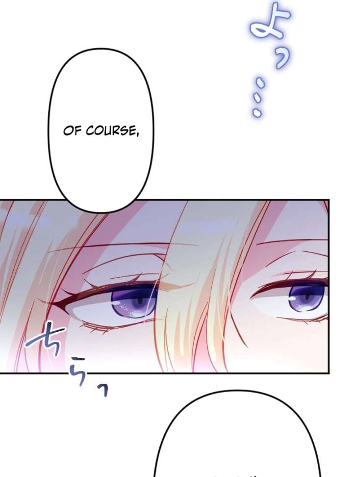048