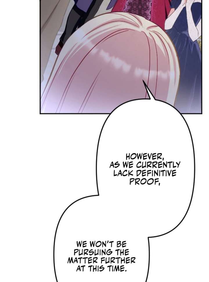 051