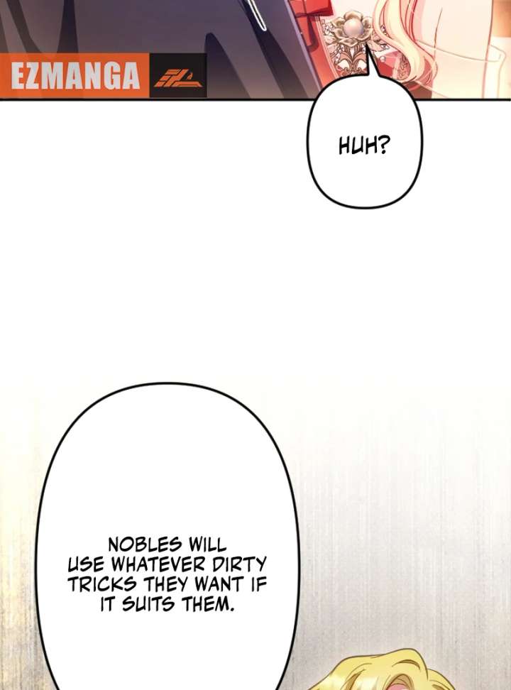 064