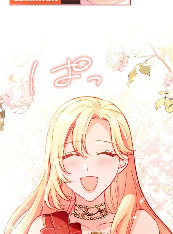 093
