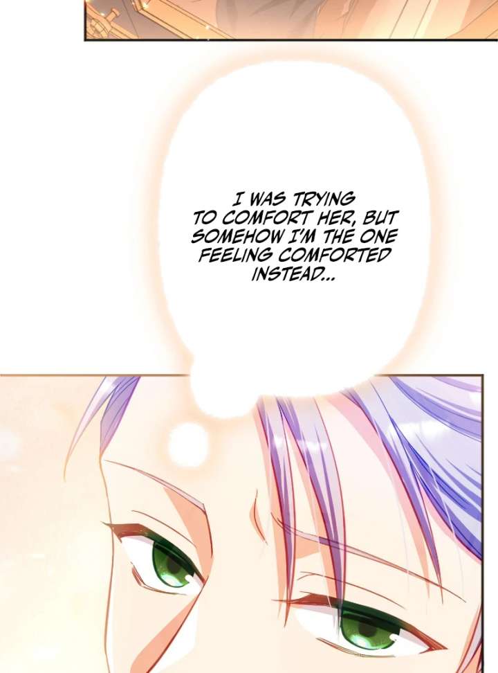 103