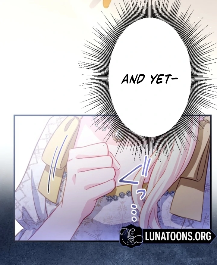026