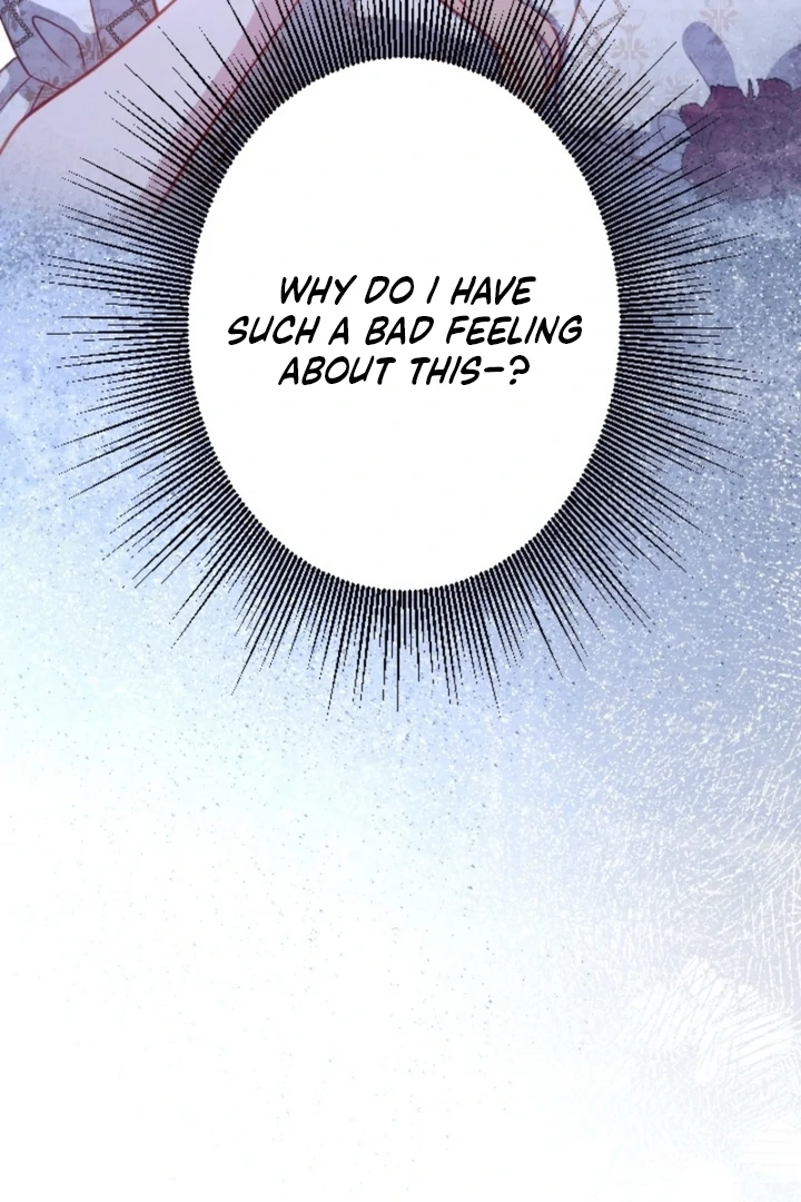 028